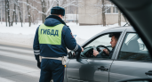 Инспектор на дороге и ваши права в машине — что говорят в ГАИ о правильном поведении при остановке