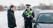 Отберут водительское удостоверение прямо на месте остановки: как новый закон меняет жизнь автомобилистов