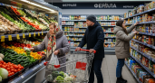 Нижегородская область удержала рекорд: инфляция 5,3% против 6,8% по ПФО