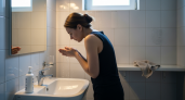 Россияне отказываются от душа каждый день и экономят на косметике ради нового подхода к чистоте