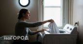 Хозяйки со стажем раскрыли главное правило стирки постельного белья на все времена
