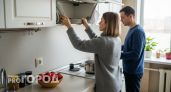 Умные хозяйки нашли замену вытяжкам которая работает в три раза эффективнее и экономит деньги