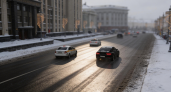 Москвичам запретили менять зимнюю резину из-за обманчивого тепла
