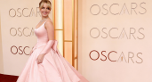 Разбираем самые яркие образы с красной дорожки «Оскара-2026»