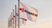 «Лукойл» списал 1,67 трлн рублей после утраты контроля над зарубежными активами