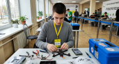 «Абилимпикс» в Татарстане: 1 800 участников из трёх категорий за 50 компетенций