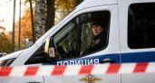 Тело подростка нашли у гостиницы на Измайловском шоссе