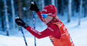 Пеклецова выиграла 10 км в Апатитах, опередив Непряеву на 0,9 секунды