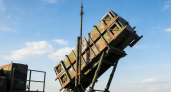 Польша отказала США: Patriot останется защищать восточный фланг НАТО