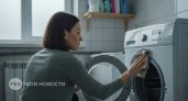 Вы закрываете дверцу стиралки после стирки и даже не подозреваете, как это убивает барабан изнутри