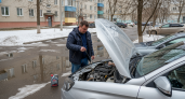 Сезон открыт: что проверить в автомобиле после зимней спячки