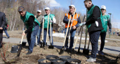 В Татарстане стартовал двухмесячник «Эковесна-2026» в поддержку нацпроекта
