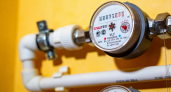 С апреля 2026 года поверка счётчиков грозит кратными переплатами за ЖКУ