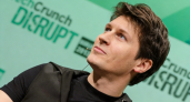 Дуров пообещал сделать трафик Telegram ещё труднее заблокировать