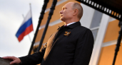 Путин проведёт международные встречи с зарубежными лидерами на параде 9 Мая