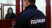 В деле об убийстве москвички задержан 19-летний курьер из Петербурга