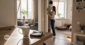 Забыла про изнурительную уборку навсегда: шесть ежедневных ритуалов помогают мне поддерживать идеальный порядок