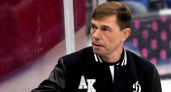 Президент «Динамо» раскрыл, почему Кудашов лишился поста тренера