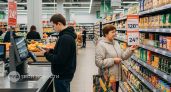 Готовьте кошельки и списки: с апреля в супермаркетах вступают в силу правила, которые изменят ваш привычный поход