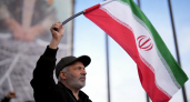 Иран объявил победу над США после слов Трампа о перемирии