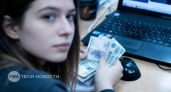 Деньги утекают сквозь пальцы: внедрите эти три простые привычки и начните откладывать по 15 тысяч ежемесячно