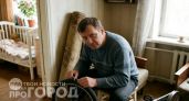 Вся правда о проходных комнатах в хрущевках: почему такая планировка реально помогала экономить бюджет семьи