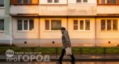 Почему проектировщики массово отказывались от балконов на первых этажах хрущевок: реальная причина решения