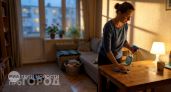 Больше не трачу выходные на уборку: внедрила шесть простых привычек и поддерживаю дом в порядке без усилий