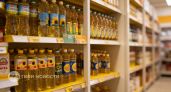 Выкиньте оливковое масло из рациона: этот доступный российский продукт в семь раз мощнее по составу