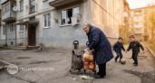 Чтобы не стать обузой для близких в старости: внедрите в жизнь эти 5 правил от великой Бехтеревой