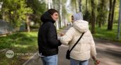 Посмотрите на свою дату рождения: если там есть эта цифра, то вас оберегают сразу два ангела-хранителя