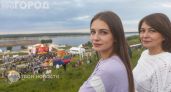 Держитесь от них подальше: 5 знаков зодиака, которые мастерски превращают жизнь окружающих в хаос