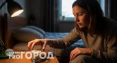 Перестала тратить деньги на бытовую химию: ставлю стакан с солью в каждой комнате для чистого воздуха