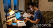 Самое время искать работу: 10 профессий, которых вытеснят нейросети уже через 5 лет - найди себя в "черном" списке ИИ
