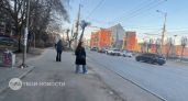 Майский график кардинально изменится для всех россиян: точные даты выходных и новые правила работы уже известны