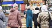 Май 2026 года станет точкой невозврата для 4 знаков: просто уберите это из жизни и перемены вас догонят