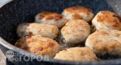 Выбросьте лук из фарша: этот доступный продукт сделает ваши котлеты настолько нежными что они тают во рту
