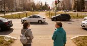 Забудьте про ипотеку в мегаполисе: этот доступный город предлагает столичные зарплаты и высокий уровень жизни