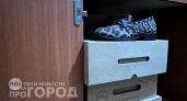 Забудьте про прополку и покупную мульчу: обычный картон из супермаркета превратит ваш участок в райский сад