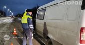 Инспектор требует дунуть в трубочку: три фразы которые заставят его отпустить вас без лишних проверок