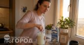 Перестаньте тратить деньги на магазинный кефир: смешиваю всего два ингредиента и получаю продукт как из детства