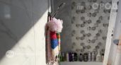Забудьте про вечную чистку плитки: обычная свеча создаст невидимый барьер и спасет швы от грязи на целый год