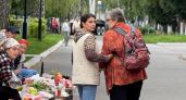 Секрет японских долгожителей кроется в простом продукте: россияне его избегают а зря ведь это ключ к здоровью