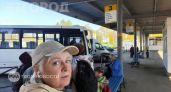 Француз три года жил среди русских и понял в чем секрет нашей противоречивой души: ответ в одной фразе