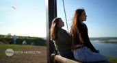 Магнит для денег в 2026 году: проверьте свое имя в списке тех кто обречен на финансовый успех уже скоро
