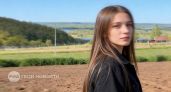 После визита этих людей дом становится чужим: психологи называют признаки гостей, которых нельзя звать