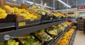 Забудьте про яблоки и апельсины: диетологи раскрыли название фрукта с максимальной пользой для здоровья