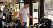 Вы выглядите неграмотно в глазах собеседника: 10 слов, которые выдают плохое образование в любой беседе