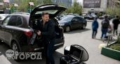 Хватит ругать ребенка за оценки: психологи доказали почему школьные отличники редко добиваются успеха сами