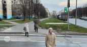 Вселенная открывает новые возможности с 10 мая: 7 знаков зодиака наконец обретут долгожданную гармонию